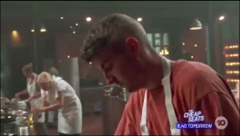 Masterchef Australia - Season 14 Episode 06